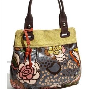 Meet your Posher, Arlene